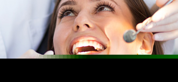 Dental_product_tab_363x168