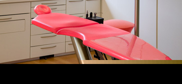 Discount_Dental_product_tab_363x168