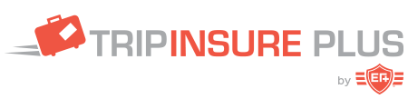 TripInsure_Plus_2023_450w.png