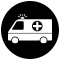 icon-accident-protection-60x60
