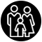 icon-family-60x60