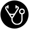 icon-health-ins-60x60-moose