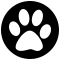 icon-pet-ins-60x60-moose